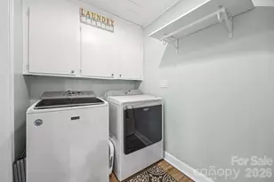 11701 Harrowfield Rd, Charlotte, NC 28226 - Photo 22