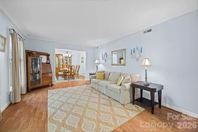 11701 Harrowfield Road, Charlotte, NC 28226 - Photo 6