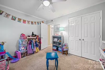 11701 Harrowfield Road, Charlotte, NC 28226 - Photo 30