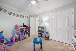 11701 Harrowfield Rd, Charlotte, NC 28226 - Photo 30