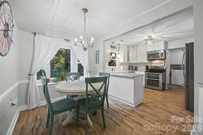11701 Harrowfield Road, Charlotte, NC 28226 - Photo 10