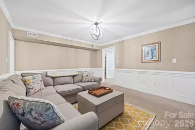 11701 Harrowfield Road, Charlotte, NC 28226 - Photo 16