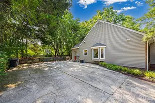 11701 Harrowfield Rd, Charlotte, NC 28226 - Photo 34