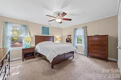 11701 Harrowfield Road, Charlotte, NC 28226 - Photo 18