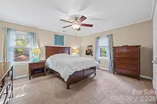 11701 Harrowfield Rd, Charlotte, NC 28226 - Photo 18
