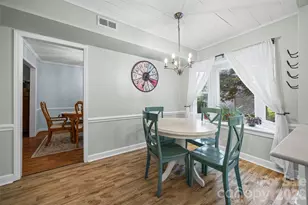 11701 Harrowfield Rd, Charlotte, NC 28226 - Photo 8