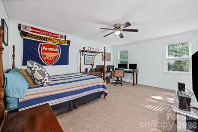 11701 Harrowfield Road, Charlotte, NC 28226 - Photo 26