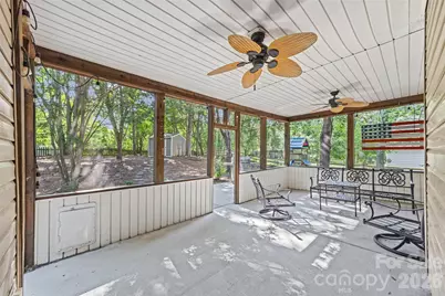 11701 Harrowfield Road, Charlotte, NC 28226 - Photo 32