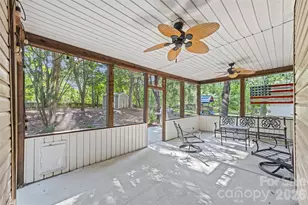 11701 Harrowfield Rd, Charlotte, NC 28226 - Photo 32