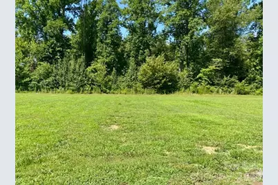 133 River Village Drive #10, Marion, NC 28752 - Photo 12