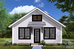 133 River Vlg Dr, Marion, NC 28752 - Photo 2