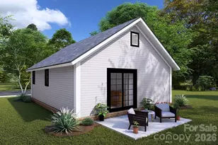 133 River Vlg Dr, Marion, NC 28752 - Photo 4