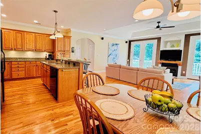 2 Birkdale Drive, Weaverville, NC 28787 - Photo 4