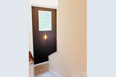 2 Birkdale Drive, Weaverville, NC 28787 - Photo 18