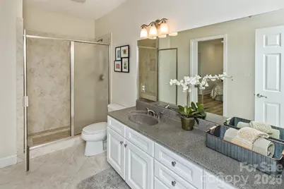 2 Birkdale Drive, Weaverville, NC 28787 - Photo 24