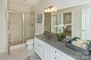 2 Birkdale Dr, Weaverville, NC 28787 - Photo 24