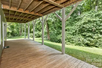 2 Birkdale Drive, Weaverville, NC 28787 - Photo 30