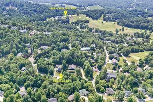 2 Birkdale Dr, Weaverville, NC 28787 - Photo 36