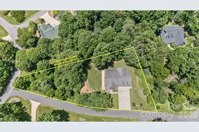 2 Birkdale Drive, Weaverville, NC 28787 - Photo 26