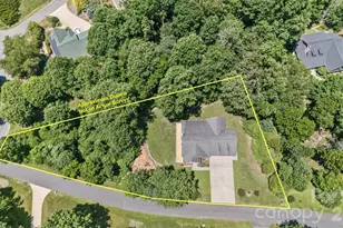 2 Birkdale Dr, Weaverville, NC 28787 - Photo 26