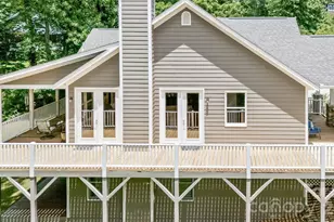 2 Birkdale Dr, Weaverville, NC 28787 - Photo 14