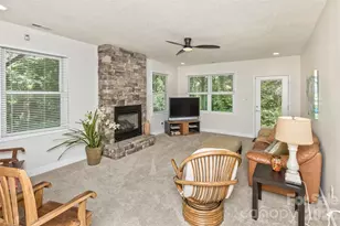 2 Birkdale Dr, Weaverville, NC 28787 - Photo 26