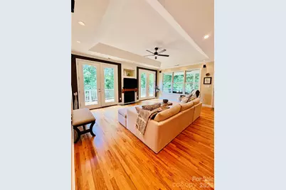 2 Birkdale Drive, Weaverville, NC 28787 - Photo 2