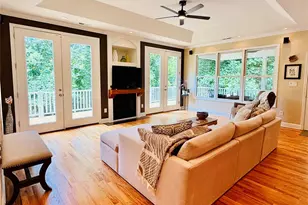 2 Birkdale Dr, Weaverville, NC 28787 - Photo 2