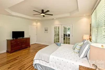 2 Birkdale Drive, Weaverville, NC 28787 - Photo 16