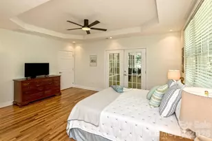 2 Birkdale Dr, Weaverville, NC 28787 - Photo 16
