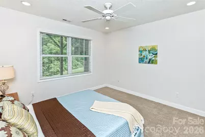 2 Birkdale Drive, Weaverville, NC 28787 - Photo 24