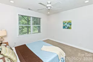 2 Birkdale Dr, Weaverville, NC 28787 - Photo 24