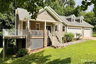 2 Birkdale Dr, Weaverville, NC 28787 - Photo 1