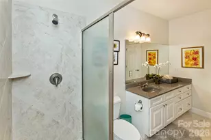 2 Birkdale Dr, Weaverville, NC 28787 - Photo 22