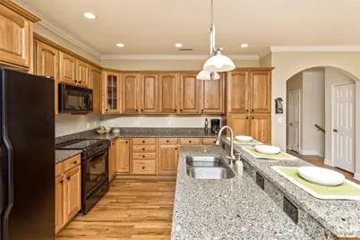 2 Birkdale Drive, Weaverville, NC 28787 - Photo 6
