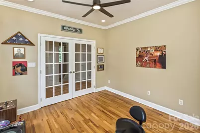 2 Birkdale Drive, Weaverville, NC 28787 - Photo 10