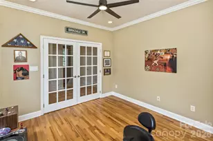 2 Birkdale Dr, Weaverville, NC 28787 - Photo 10