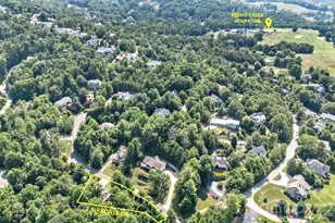 2 Birkdale Dr, Weaverville, NC 28787 - Photo 12