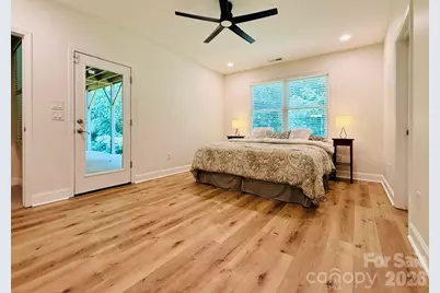 2 Birkdale Drive, Weaverville, NC 28787 - Photo 22