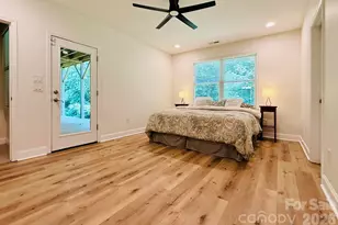 2 Birkdale Dr, Weaverville, NC 28787 - Photo 22