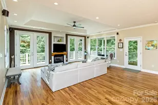 2 Birkdale Dr, Weaverville, NC 28787 - Photo 28