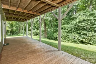 2 Birkdale Dr, Weaverville, NC 28787 - Photo 32