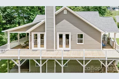 2 Birkdale Drive, Weaverville, NC 28787 - Photo 12