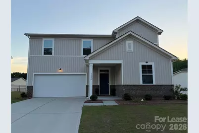 7024 Maple Run Circle, Charlotte, NC 28215 - Photo 1