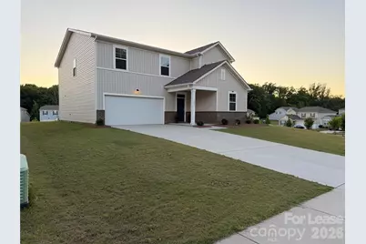 7024 Maple Run Circle, Charlotte, NC 28215 - Photo 2