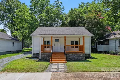 736 Cauthen Street, Rock Hill, SC 29730 - Photo 1