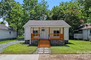 736 Cauthen St, Rock Hill, SC 29730 - Photo 1