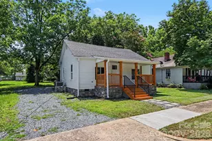 736 Cauthen St, Rock Hill, SC 29730 - Photo 2