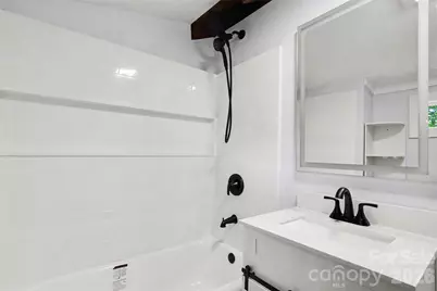 736 Cauthen Street, Rock Hill, SC 29730 - Photo 24