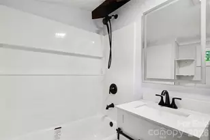 736 Cauthen St, Rock Hill, SC 29730 - Photo 24